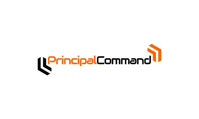 PrincipalCommand.com